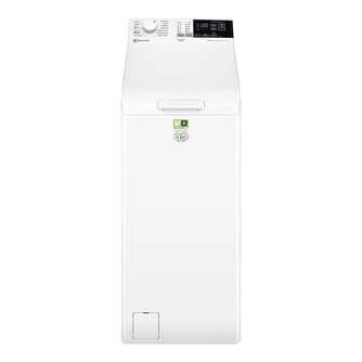 LVD. ELECTROLUX EN6T4722NF CS 7K 1200R BCA