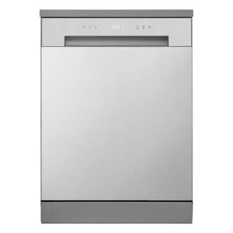 LVJ. LG DF030FL INOX 13C