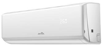 ACON.SPLIT ARTICA PRO WHAP12 A   R32 WIFI ION