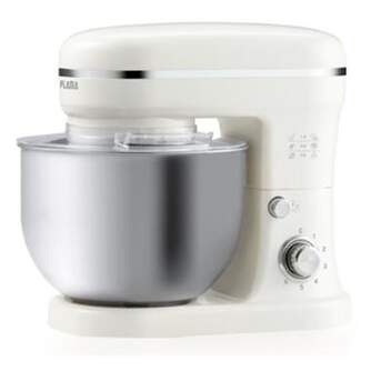 ROBOT COCINA FLAMA 1461FL BOL 5L 1200W BCO.