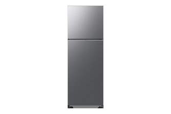 FRI. SAMSUNG RT31CG5624S9ES 172x60 2P NF INOX