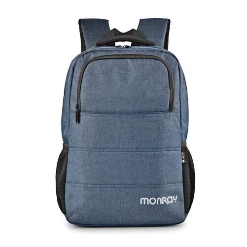 Mochila NGS Sackcharter para ordenadores portátiles 15&#39;6"