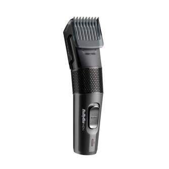 CORTAPELO BABYLISS E786E SIN CABLE 40MM