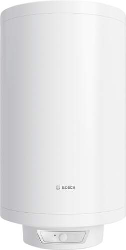 Termo Bosch ES100 5 3615 - 100 L, Hasta 70º C, Clase C, Blanco