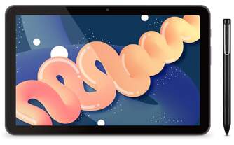 TABLET SPC GRAVITY 3 PRO 9779464N 4/64 10,35%%%quot; PEN