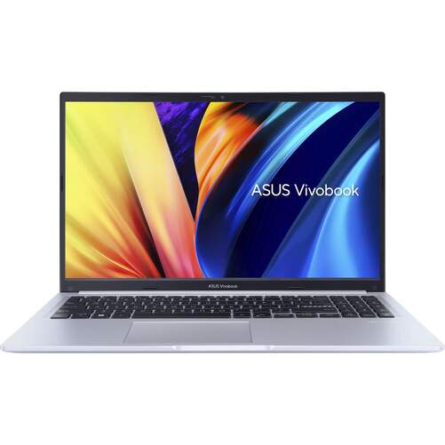 Portátil Asus M1502YA-NJ147W - 15&#39;6", 7730U, 16 GB SSD, 512 GB, Windows 11 Home