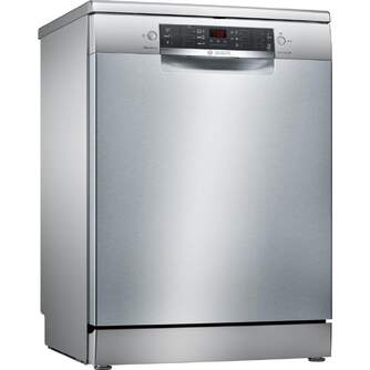 LVJ. BOSCH SMS46KI01E 3%%%#170;B INOX