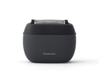 AFEITA. PANASONIC ES-PV3B 5 CUCHILLAS 50MIN WET%%%amp;DRY