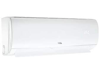 ACON.SPLIT TCL S12F11 12000BTU A  