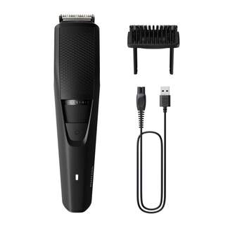 BARBERO PHILIPS BT3234/15  AUTON.60MIN