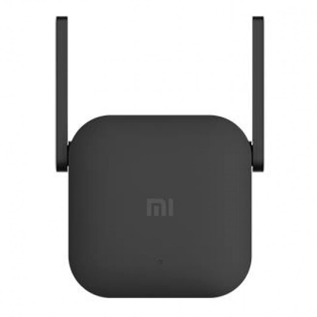 Amplificador Wifi Xiaomi Mi Range Extender Pro - 300mbps, 2.4 GHz