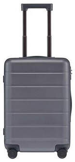 MALETA XIAOMI LUGGAGE CLASSIC PRO 20%%%quot; GRAY