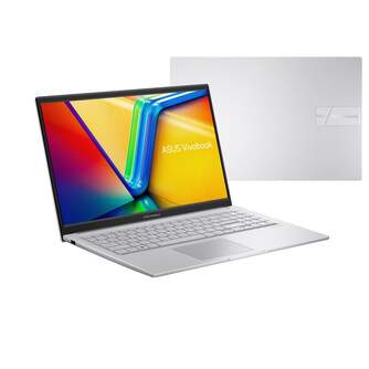 PORTATIL ASUS F1504ZA-NJ710 I7-1255U 16GB 512SSD