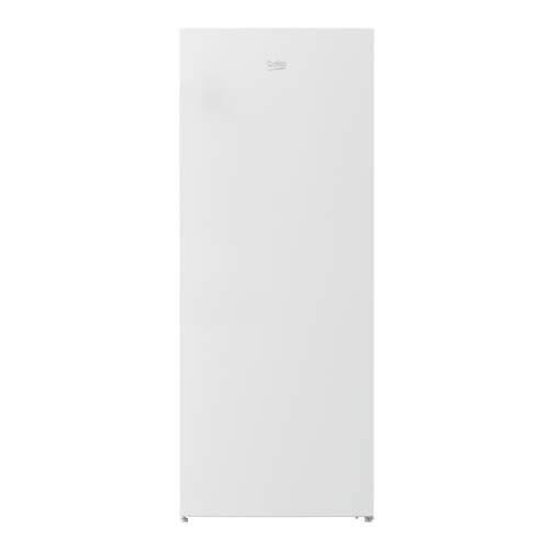 Frigorífico 1 Puerta Beko RSSA290M41WN - 286 litros, Clase E, 151x59,5cm, Blanco