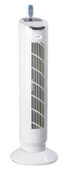 VENTILADOR TORRE ARTICA AVTM120 70CMS 45W MD