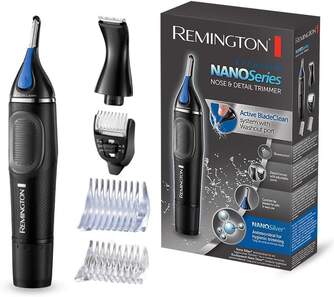 CORTAPELO REMINGTON NE3870 NARIZ-CEJAS