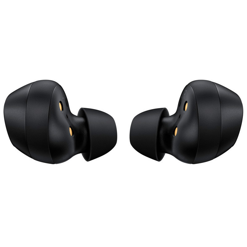 Samsung Galaxy Buds 2019 SM-R170NZKAPHE - Aut. 9 h, AKG