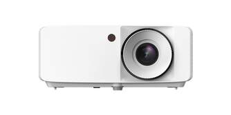 PROYECTOR OPTOMA HZ40HDR LASER 4000LUM FHD