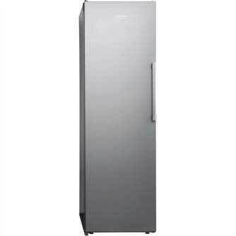 CONG.VER HOTPOINT UH8F2CX 187x60 1P NF INOX