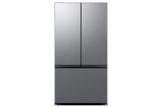 FRI. SAMSUNG RF24BB620ES9EF 180x91FD NF INOX