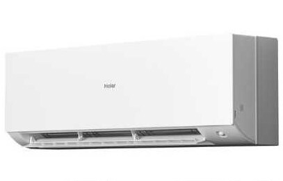 Aire Acondicionado Split Haier Expert 35 - A+++/A++, R32, 3000 frig/h, Blanco