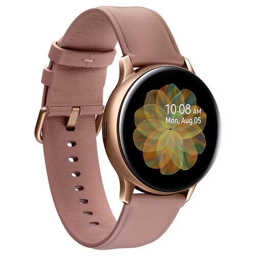 galaxy watch active 2 40mm