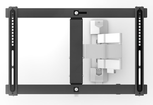 Soporte One for All SV6650 - 2 Brazos, Apto TVS 32" a 70"