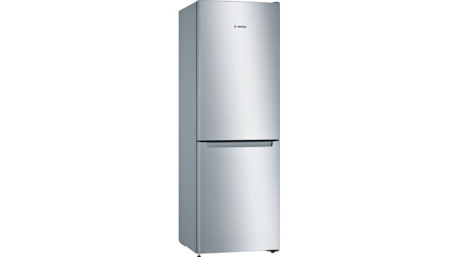 Frigorífico Combi Bosch KGN33NLEA - E, 176cm