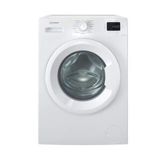 LVD. INDESIT IM760TIMESPT 7K 1000R