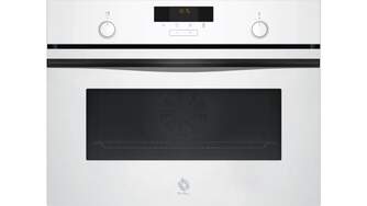 HORNO BALAY 3CB5159B3 47L MULT CRIS BCO