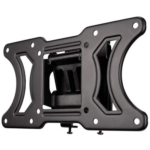 Hama Soporte Para tv brazo articulado 3265 vesa 400x400 25 kg reacondicionado giratorio 00118103 32 65 pulgadas hasta 25kg de pantalla plana 1651 48 10°15° 180° 2 400 118103