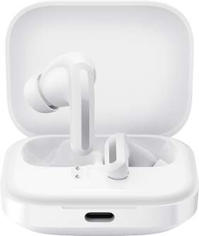 AURICULARES XIAOMI REDMI BUDS 5 WHITE