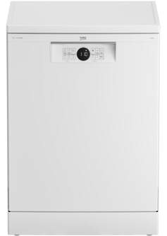 LVJ. BEKO BDFN26640WC 3%%%#170; BANDEJA DSP BCO