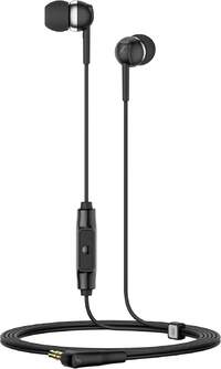 AURICULAR SENNHEISER CX 80-S 508593