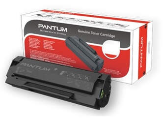 TONER PANTUM PA-210 NEGRO 1600