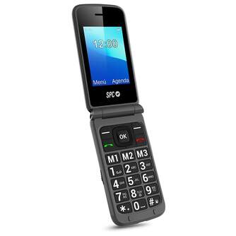 SENIORPHONE SPC 2326T STELLA 2