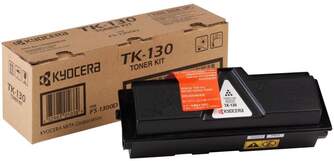 TONER KYOCERA TK-130