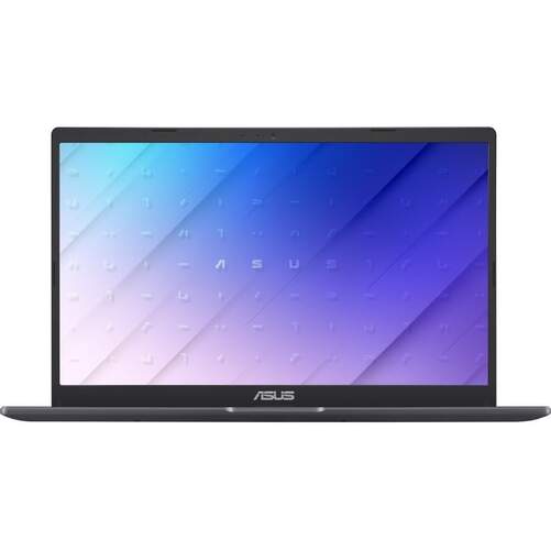 Ordenador Portátil Asus E510MA EJ610W - Intel N4500, 8GB RAM, 256 GB SSD, 15,6", Windows 11 Home