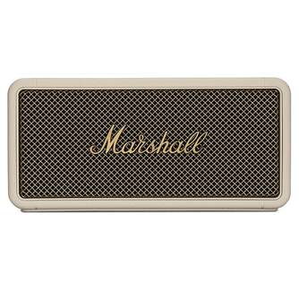 ALTAVOZ MARSHALL MIDDLETON CREAM