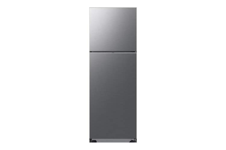 Frigorífico 2 Puertas Samsung RT31CG5624S9ES - 172 x 60 cm, No Frost, Inox