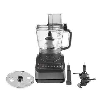 PROCESADOR ALIMENTOS NINJA BN650EU 2,1L 850W