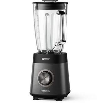 BATID. VASO PHILIPS HR3040/00 1200W 2L