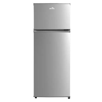 FRI. ARTICA AEDP144551EX 144x55 2P CICLICO INOX