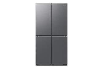 FRI. SAMSUNG RF59C70TES9ES 178x92 4P NF INOX