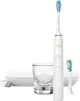 DENTAL PHILIPS HX9913/17 DIAMONDCLEAN 900 BCO