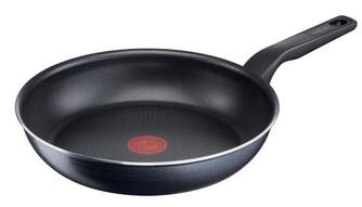 SARTEN TEFAL XL FORCE 28CM VITRO