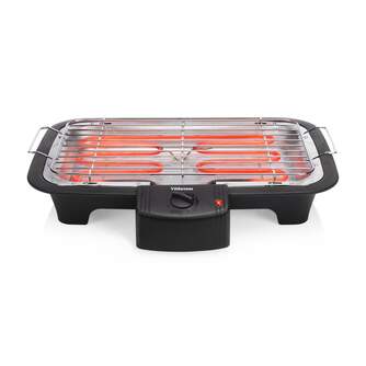 BARBACOA TRISTAR BQ2813 2000W