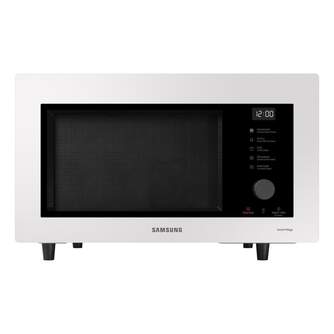 MICR. SAMSUNG MC32DB7746KEE1 20L GRILL