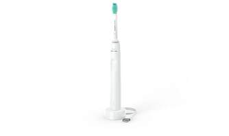 DENTAL PHILIPS HX3651/13 BLANCO