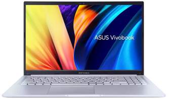 PORTATIL ASUS F1502ZA EJ1117W I5 1235/8GB/ 512SSD